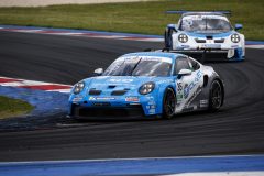 PCCI_MISANO_00