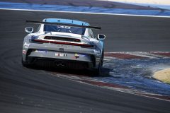 PCCI_MISANO_01