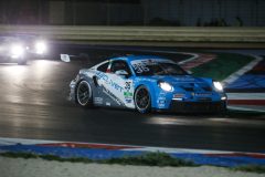 PCCI_MISANO_04