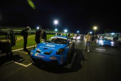 PCCI_MISANO_06