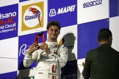 PCCI_MISANO_07