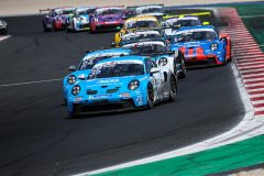 PCCI_MISANO_08