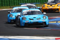 PCCI_MISANO_09