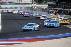 PCCI_MISANO_10