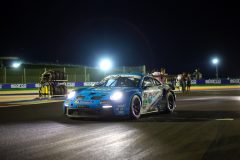 PCCI_MISANO_11