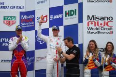 PCCI_MISANO_12