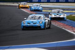 PCCI_MISANO_13