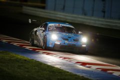 PCCI_MISANO_15