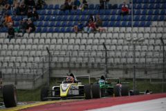 Pietro-Delli-Guanti-BVM-RBR2019-3159