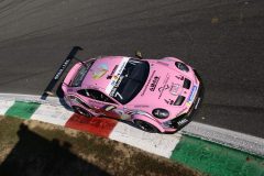 Foto-Claudia-Cavalleri-20221007_0002