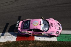 Foto-Claudia-Cavalleri-20221007_0003