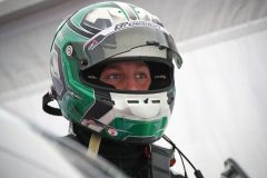 Foto-Claudia-Cavalleri-20221007_0042