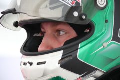 Foto-Claudia-Cavalleri-20221007_0051