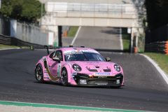 Foto-Claudia-Cavalleri-20221007_0176