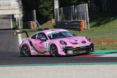 Foto-Claudia-Cavalleri-20221007_0177