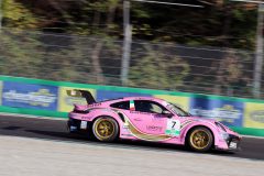 Foto-Claudia-Cavalleri-20221007_0179
