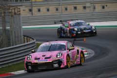Foto-Claudia-Cavalleri-20221008_0012