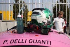 Foto-Claudia-Cavalleri-20221008_0125