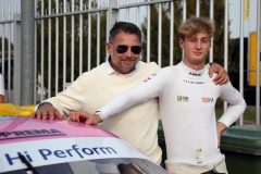 Foto-Claudia-Cavalleri-20221008_0126