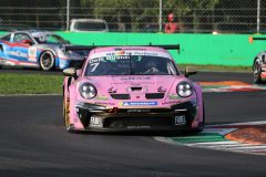 Foto-Claudia-Cavalleri-20221008_0197