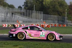 Foto-Claudia-Cavalleri-20221008_0204