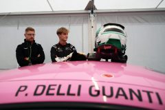 Foto-Claudia-Cavalleri-20221009_0157