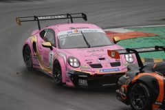 Foto-Claudia-Cavalleri-20221009_0222