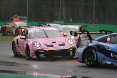 Foto-Claudia-Cavalleri-20221009_0226