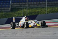 Delli-Guanti-BVM-RBR-2020-05735