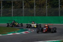 DelliGuanti-BVM-Monza2020-05642