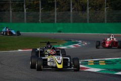 DelliGuanti-BVM-Monza2020-05649