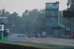 DelliGuanti-BVM-Monza2020-05686