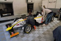 DelliGuanti-BVM-Monza2020-05817