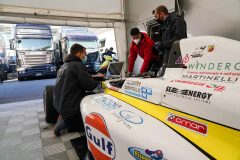 DelliGuanti-BVM-Monza2020-05819