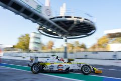 DelliGuanti-BVM-Monza2020-05977