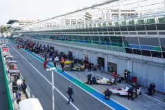 DelliGuanti-BVM-Monza2020-06059