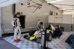 DelliGuanti-BVM-Monza2020-06216