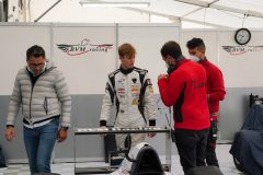 DelliGuanti-BVM-Monza2020-06300
