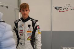 DelliGuanti-BVM-Monza2020-06303