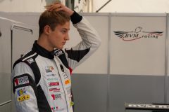 DelliGuanti-BVM-Monza2020-06306