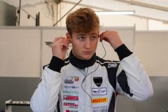 DelliGuanti-BVM-Monza2020-06311