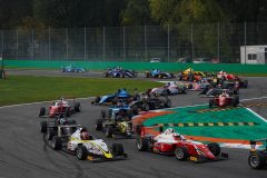 DelliGuanti-BVM-Monza2020-06349