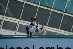 Podium3-Monza-2020-05743