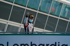 Podium3-Monza-2020-05747