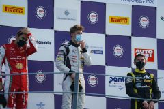 Podium3-Monza-2020-05766