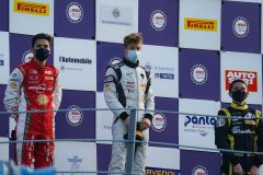 Podium3-Monza-2020-05769