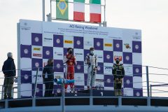 Podium3-Monza-2020-05772
