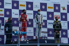 Podium3-Monza-2020-05776