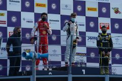 Podium3-Monza-2020-05780