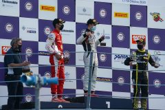 Podium3-Monza-2020-05794